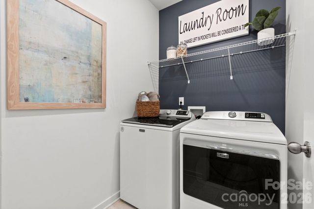 373 Ladue Lane, Salisbury, NC 28147