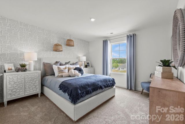 373 Ladue Lane, Salisbury, NC 28147