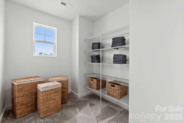 373 Ladue Lane, Salisbury, NC 28147