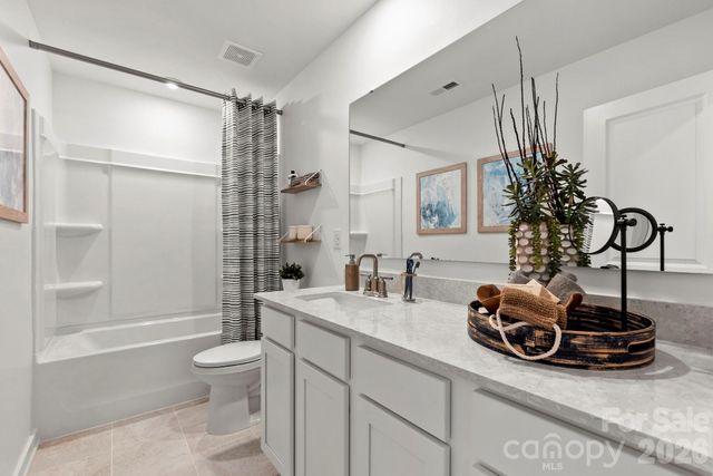 373 Ladue Lane, Salisbury, NC 28147