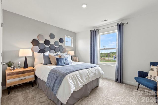 373 Ladue Lane, Salisbury, NC 28147