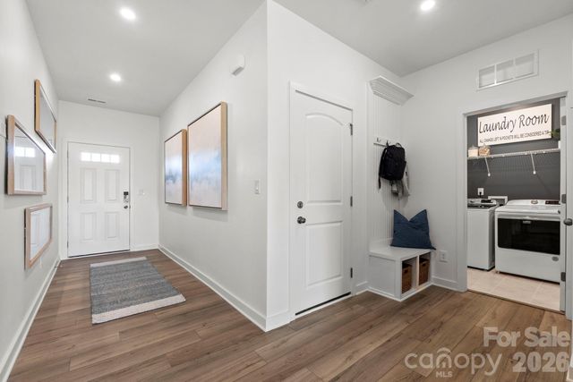 373 Ladue Lane, Salisbury, NC 28147
