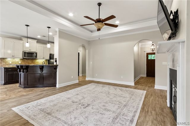3226 Birch Way, Northport, AL 35475