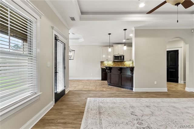 3226 Birch Way, Northport, AL 35475