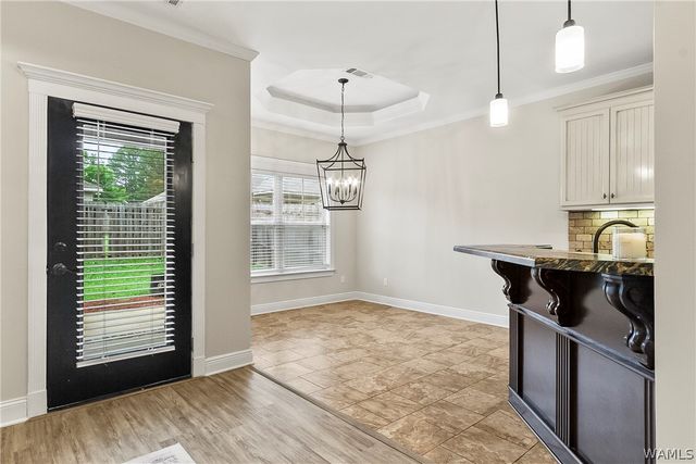 3226 Birch Way, Northport, AL 35475