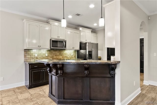 3226 Birch Way, Northport, AL 35475