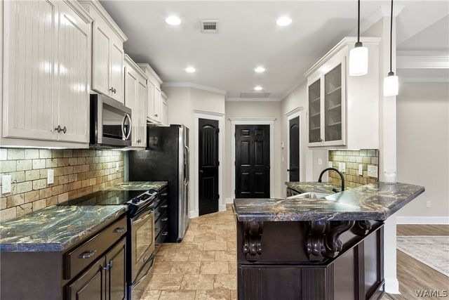 3226 Birch Way, Northport, AL 35475