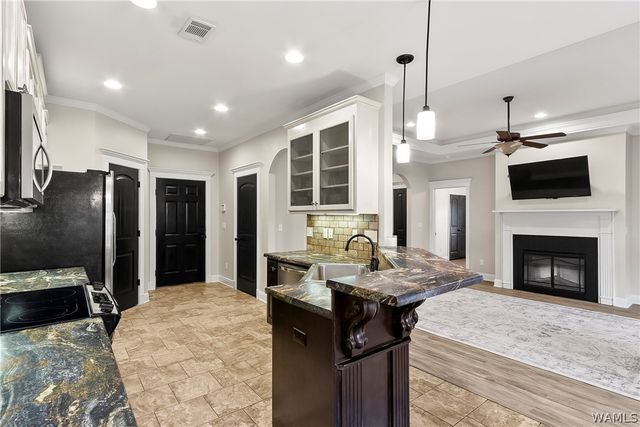 3226 Birch Way, Northport, AL 35475