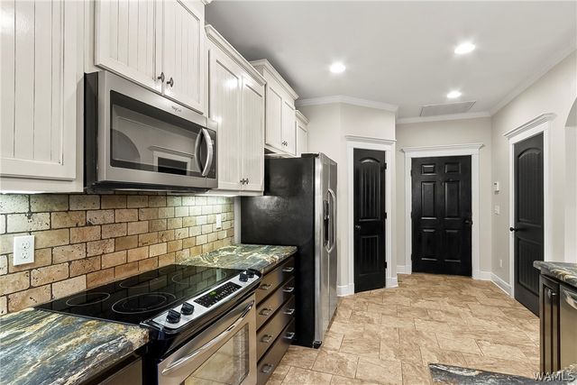 3226 Birch Way, Northport, AL 35475