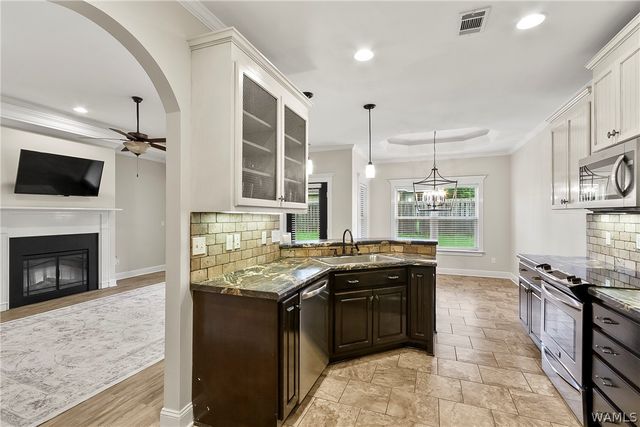 3226 Birch Way, Northport, AL 35475