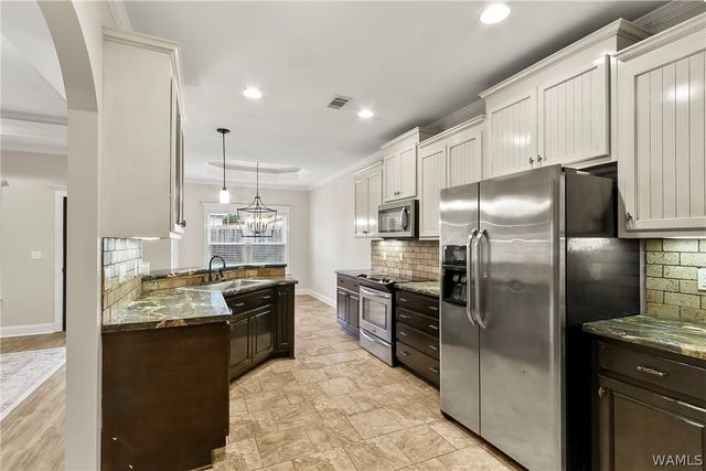3226 Birch Way, Northport, AL 35475