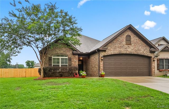 3226 Birch Way, Northport, AL 35475