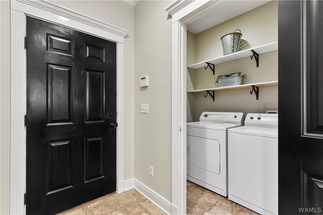 3226 Birch Way, Northport, AL 35475