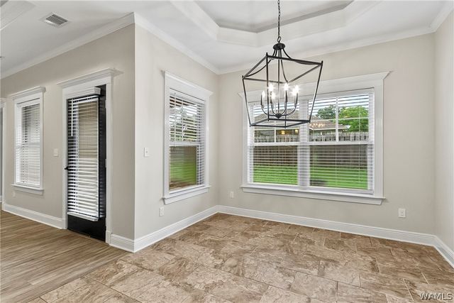 3226 Birch Way, Northport, AL 35475