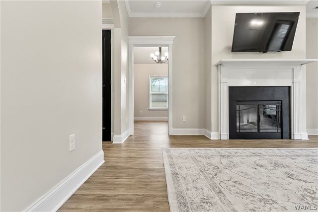 3226 Birch Way, Northport, AL 35475