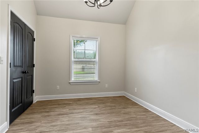 3226 Birch Way, Northport, AL 35475