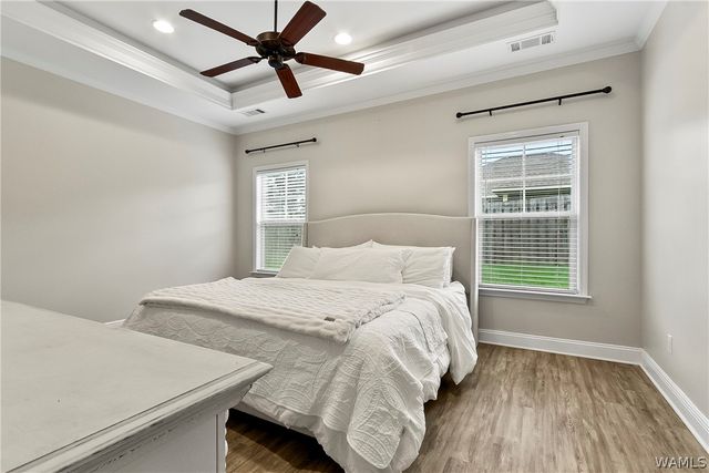 3226 Birch Way, Northport, AL 35475