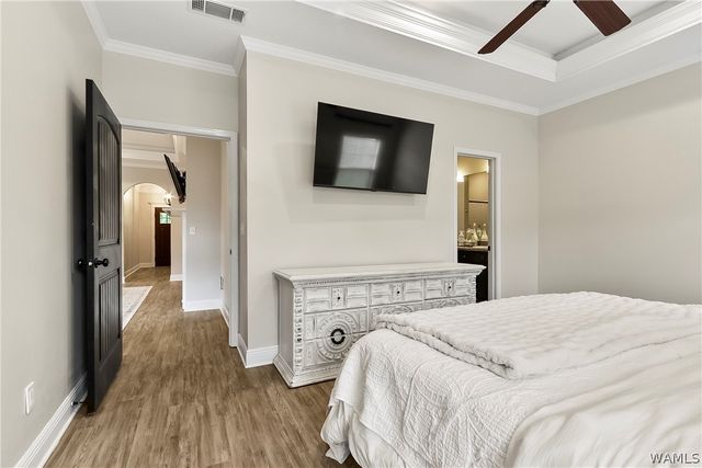 3226 Birch Way, Northport, AL 35475