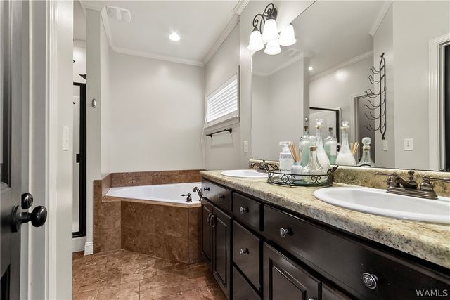 3226 Birch Way, Northport, AL 35475