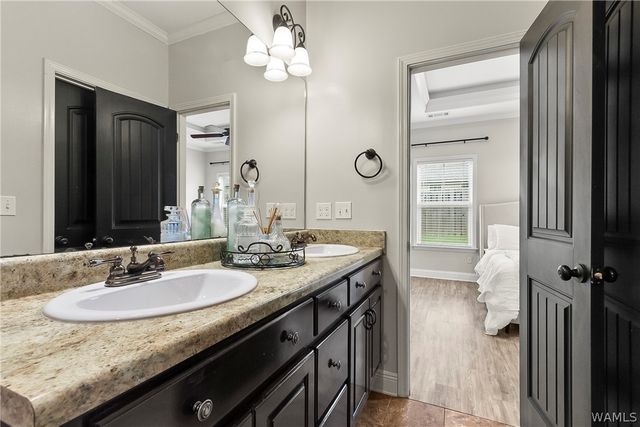 3226 Birch Way, Northport, AL 35475