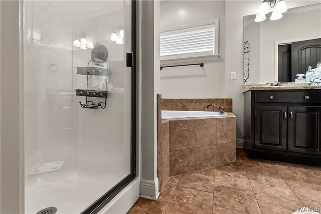 3226 Birch Way, Northport, AL 35475