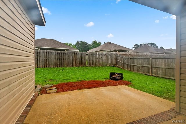 3226 Birch Way, Northport, AL 35475