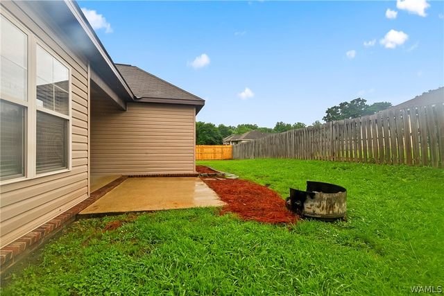 3226 Birch Way, Northport, AL 35475