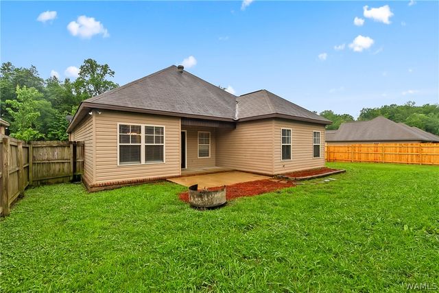 3226 Birch Way, Northport, AL 35475