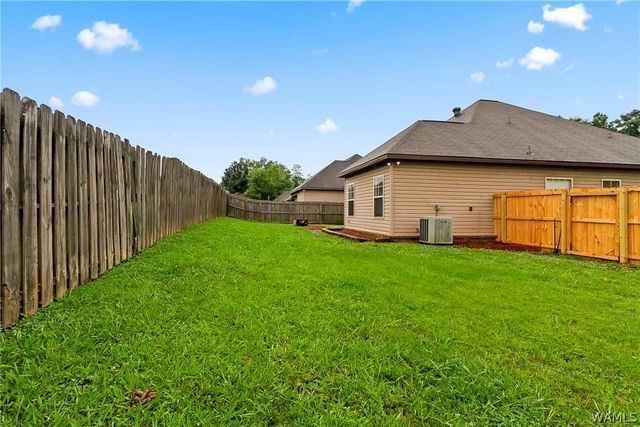 3226 Birch Way, Northport, AL 35475