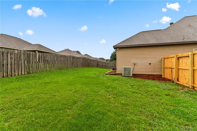 3226 Birch Way, Northport, AL 35475