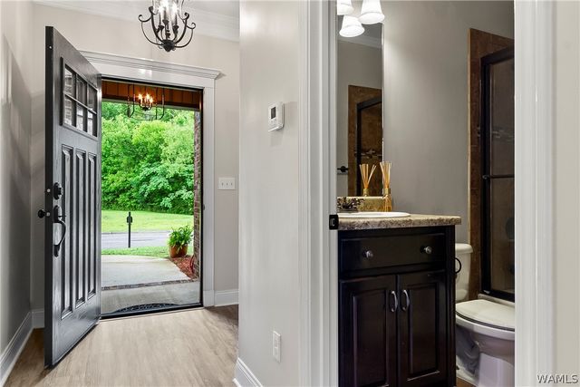 3226 Birch Way, Northport, AL 35475