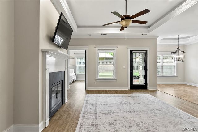 3226 Birch Way, Northport, AL 35475