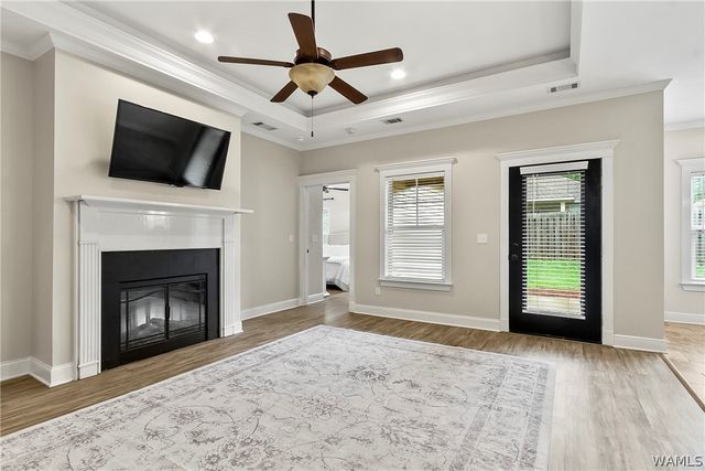 3226 Birch Way, Northport, AL 35475