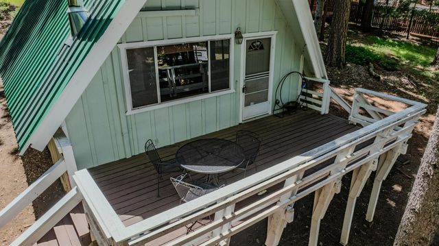 26916 Silver Dr, Pioneer, CA 95666