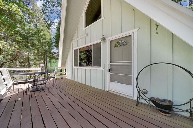 26916 Silver Dr, Pioneer, CA 95666