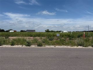 220 Yawney Drive, Lipan, TX 76462