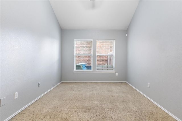 1028 Kimbro Drive, Forney, TX 75126