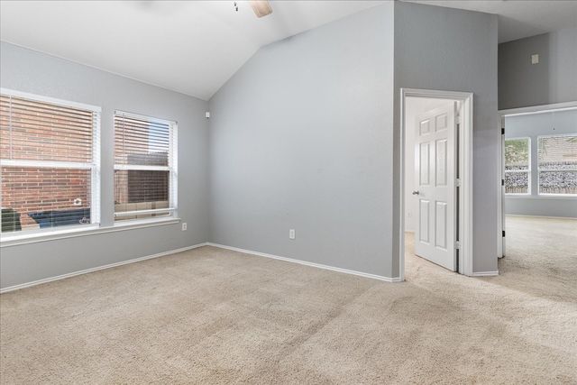 1028 Kimbro Drive, Forney, TX 75126