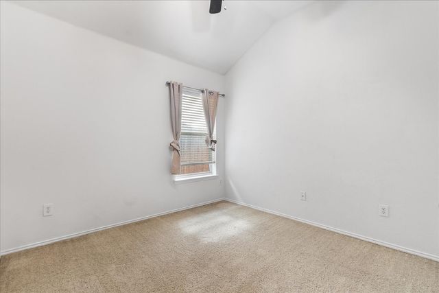 1028 Kimbro Drive, Forney, TX 75126