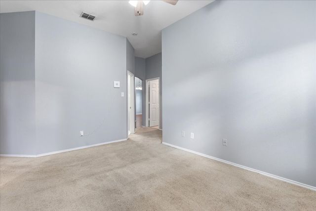 1028 Kimbro Drive, Forney, TX 75126