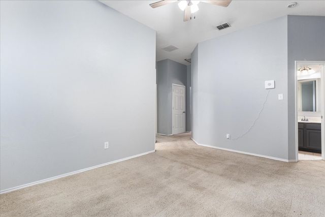 1028 Kimbro Drive, Forney, TX 75126