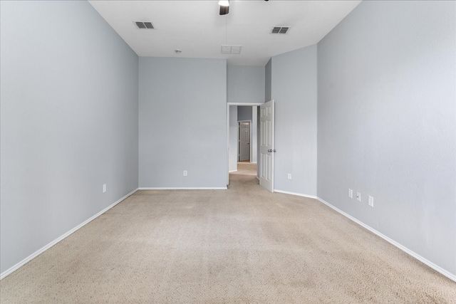 1028 Kimbro Drive, Forney, TX 75126