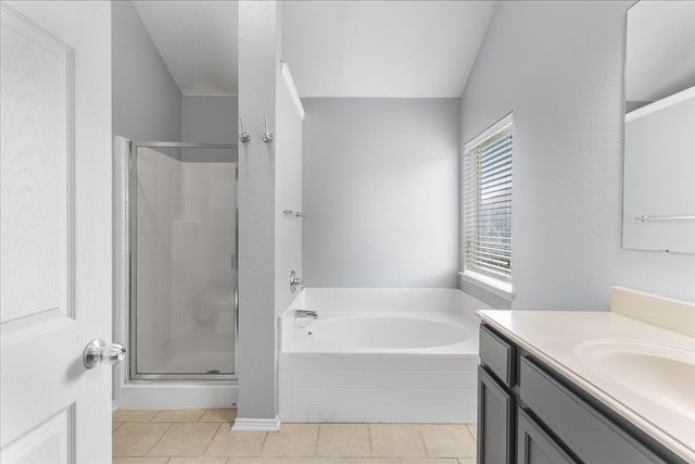 1028 Kimbro Drive, Forney, TX 75126