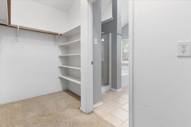 1028 Kimbro Drive, Forney, TX 75126