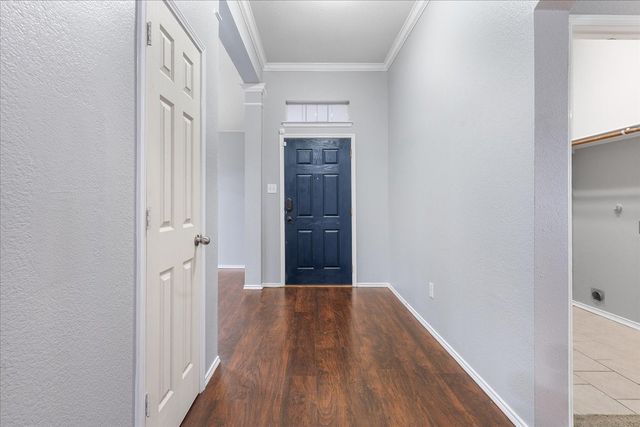 1028 Kimbro Drive, Forney, TX 75126