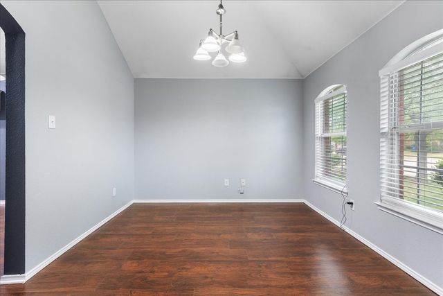 1028 Kimbro Drive, Forney, TX 75126