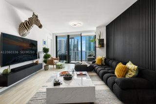 1300 S Miami Ave 2103, Miami, FL 33130