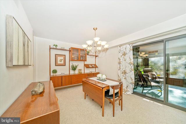 10265 WINDSTREAM DR, Columbia, MD 21044