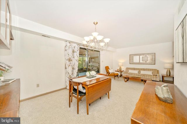 10265 WINDSTREAM DR, Columbia, MD 21044