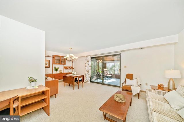 10265 WINDSTREAM DR, Columbia, MD 21044